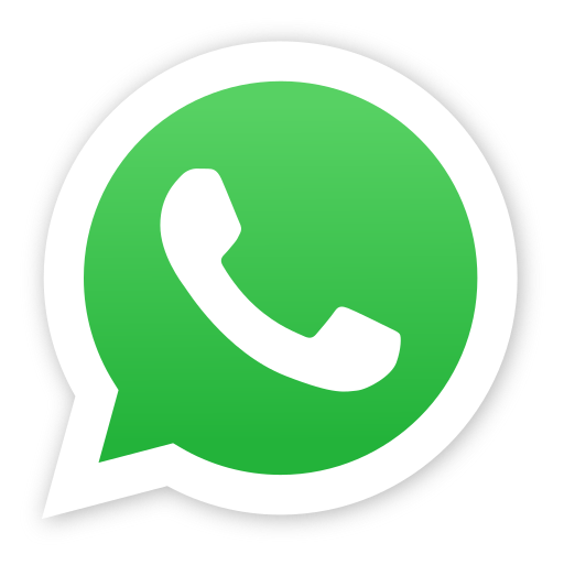 whatsapp icon whatsapp