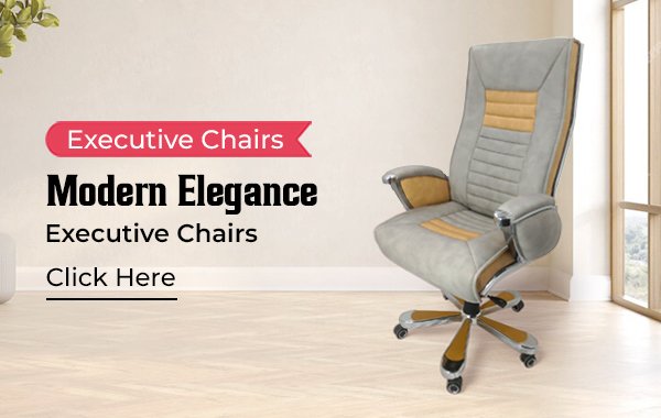 best furniture manufacturer in delhi
