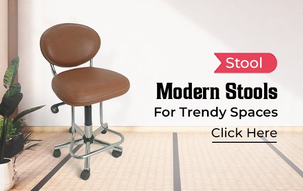 best furniture manufacturer in delhi