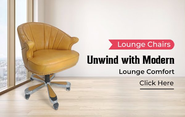 best furniture manufacturer in delhi