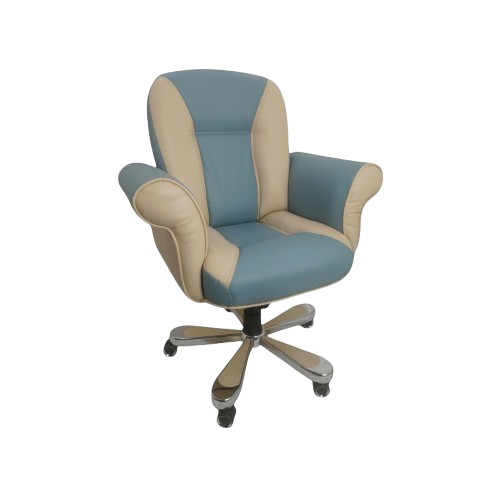 exequtive chair exequtive chair