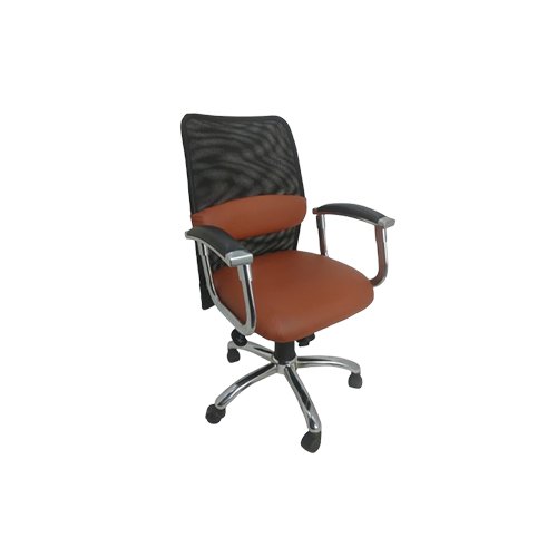 Nest Mesh Chairs in Delhi 